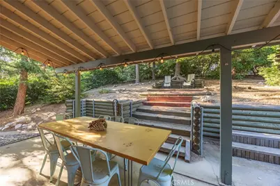 27808 Alpen Drive, Lake Arrowhead, CA 92352 - Photo 44