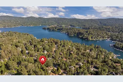 27808 Alpen Drive, Lake Arrowhead, CA 92352 - Photo 52