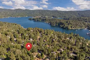 27808 Alpen Dr, Lake Arrowhead, CA 92352 - Photo 52
