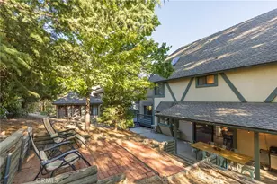 27808 Alpen Dr, Lake Arrowhead, CA 92352 - Photo 6