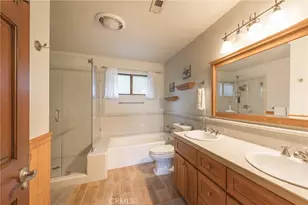 27808 Alpen Dr, Lake Arrowhead, CA 92352 - Photo 36