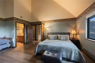 27808 Alpen Dr, Lake Arrowhead, CA 92352 - Photo 34