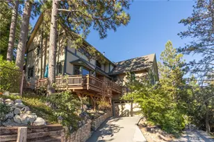 27808 Alpen Dr, Lake Arrowhead, CA 92352 - Photo 50