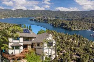 27808 Alpen Dr, Lake Arrowhead, CA 92352 - Photo 1