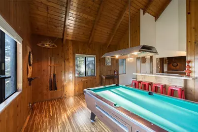 27808 Alpen Drive, Lake Arrowhead, CA 92352 - Photo 28