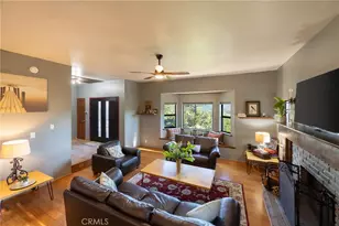 27808 Alpen Dr, Lake Arrowhead, CA 92352 - Photo 12