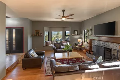 27808 Alpen Drive, Lake Arrowhead, CA 92352 - Photo 10