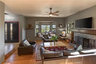 27808 Alpen Dr, Lake Arrowhead, CA 92352 - Photo 10
