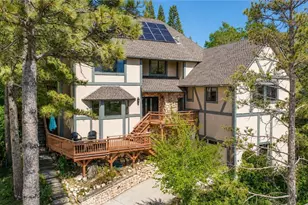 27808 Alpen Dr, Lake Arrowhead, CA 92352 - Photo 2