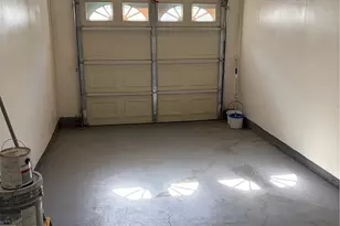 265 Dawn, Banning, CA 92220 - Photo 12