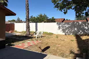265 Dawn, Banning, CA 92220 - Photo 16