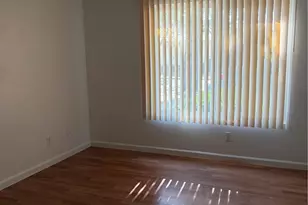 265 Dawn, Banning, CA 92220 - Photo 6