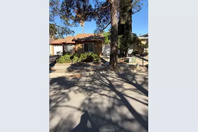 265 Dawn, Banning, CA 92220 - Photo 2