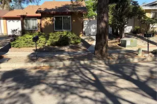265 Dawn, Banning, CA 92220 - Photo 2