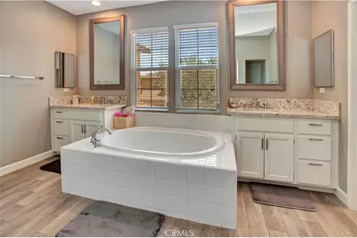 4326 Altivo, Corona, CA 92883 - Photo 22