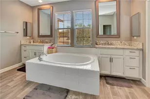 4326 Altivo, Corona, CA 92883 - Photo 22