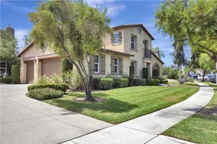 4326 Altivo, Corona, CA 92883 - Photo 2