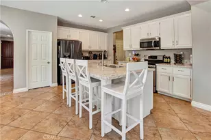 4326 Altivo, Corona, CA 92883 - Photo 8