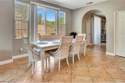 4326 Altivo, Corona, CA 92883 - Photo 12