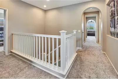 4326 Altivo, Corona, CA 92883 - Photo 18
