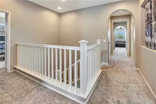 4326 Altivo, Corona, CA 92883 - Photo 18