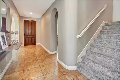 4326 Altivo, Corona, CA 92883 - Photo 6