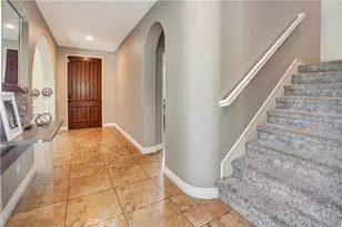 4326 Altivo, Corona, CA 92883 - Photo 6