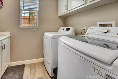 4326 Altivo, Corona, CA 92883 - Photo 20