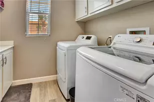 4326 Altivo, Corona, CA 92883 - Photo 20