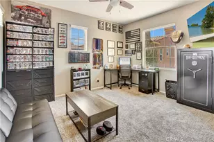 4326 Altivo, Corona, CA 92883 - Photo 16