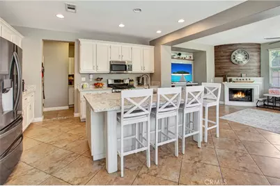 4326 Altivo, Corona, CA 92883 - Photo 10
