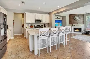 4326 Altivo, Corona, CA 92883 - Photo 10