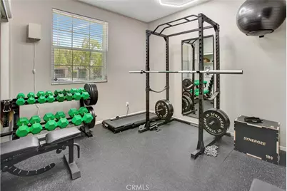 4326 Altivo, Corona, CA 92883 - Photo 4
