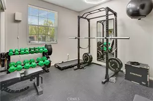 4326 Altivo, Corona, CA 92883 - Photo 4