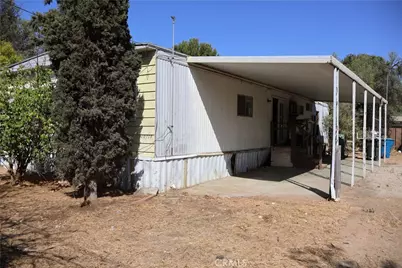 20728 Grand Avenue, Wildomar, CA 92595 - Photo 22