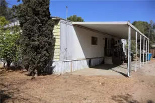 20728 Grand Ave, Wildomar, CA 92595 - Photo 22