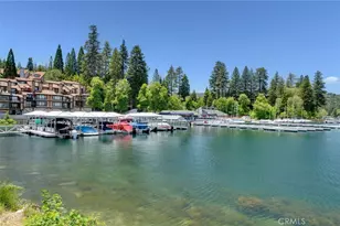 395 Primrose, Lake Arrowhead, CA 92352 - Photo 40