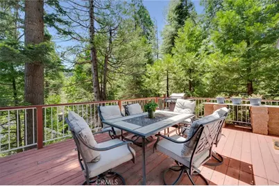 395 Primrose, Lake Arrowhead, CA 92352 - Photo 2