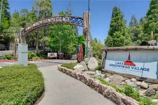 395 Primrose, Lake Arrowhead, CA 92352 - Photo 42