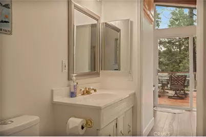395 Primrose, Lake Arrowhead, CA 92352 - Photo 36