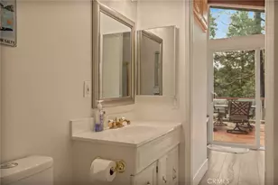 395 Primrose, Lake Arrowhead, CA 92352 - Photo 36
