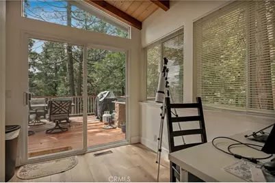 395 Primrose, Lake Arrowhead, CA 92352 - Photo 14