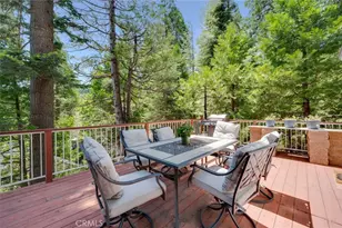 395 Primrose, Lake Arrowhead, CA 92352 - Photo 1