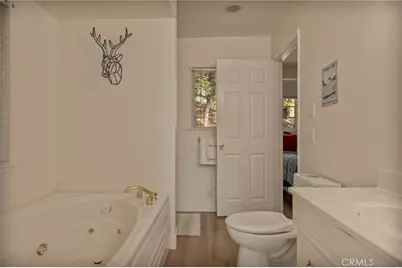 395 Primrose, Lake Arrowhead, CA 92352 - Photo 30