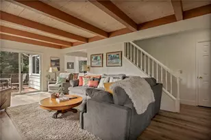 395 Primrose, Lake Arrowhead, CA 92352 - Photo 4