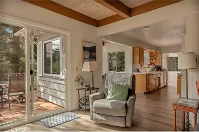 395 Primrose, Lake Arrowhead, CA 92352 - Photo 10