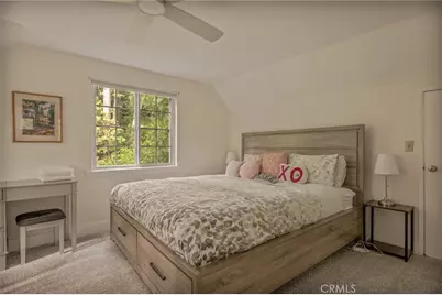 395 Primrose, Lake Arrowhead, CA 92352 - Photo 22