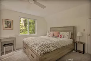 395 Primrose, Lake Arrowhead, CA 92352 - Photo 22