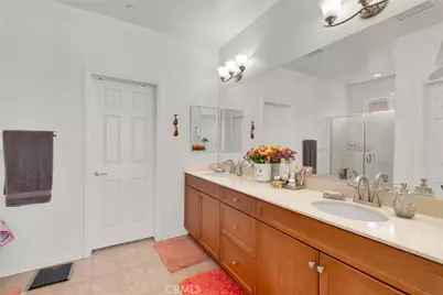 474 Rushmore Peak, Beaumont, CA 92223 - Photo 16