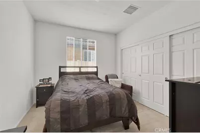 474 Rushmore Peak, Beaumont, CA 92223 - Photo 18
